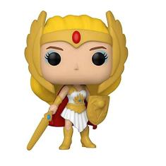 FUNKO POP! Vinil: Masters of The Universe- Classic She-Ra (GW)