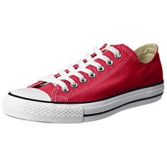T nis Converse unissex Chuck Taylor All Star