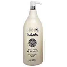 Hobety Alta Hidratação Shampoo Profissional 1,5 L