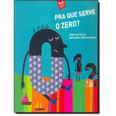 Pra Que Serve O Zero