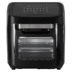 Fritadeira Forno Air Fryer Agratto 220v