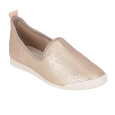 Tênis Piccadilly Kelly Feminino-Feminino