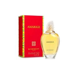 Perfume Givenchy Amarige - Eau de Toilette - Feminino - 100 ml