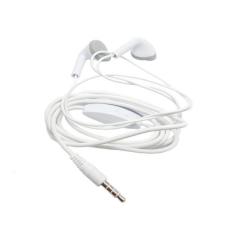 Fone De Ouvido Samsung J7 Prime