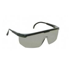 Oculos de Seguranca Spectra 2000 Cinza 012228812 Carbografite