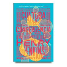 Cultura da Convergência