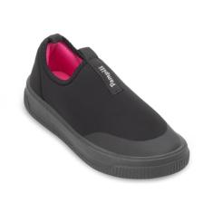 Tênis Slip On Pampili Infantil Pp24-73801
