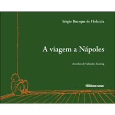 A Viagem A Nápoles