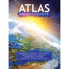 Atlas Do Estudante