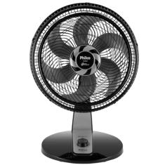 Ventilador Philco PVT400P Turbo Virus Protect 160W 220V