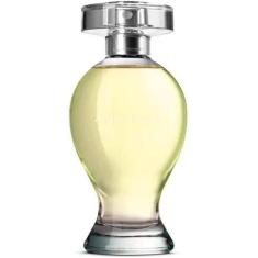 O boticario acqua fresca des colônia boticollection 100ml - boticário