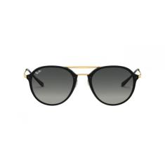 Óculos de Sol Ray-Ban Blaze RB 4292N