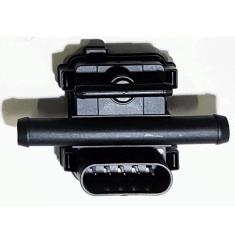 Sensor Map Gnv 5ª Geração Stag Tury Gas