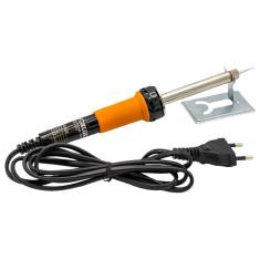 Ferro de Solda Foxlux 60W