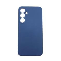 Capinha Capa Compatível Com Samsung Galaxy a35 5g tela 6.6 case Avelud
