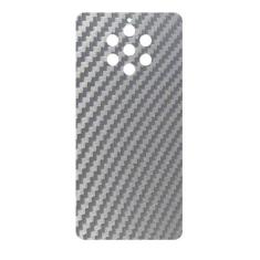 Capa Adesivo Skin350 Verso Para Nokia 9 Pureview (2018) - KawaSkin