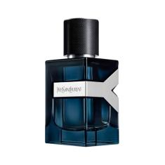 Y Intense Yves Saint Laurent - Perfume Masculino - Eau de Parfum 60ml
