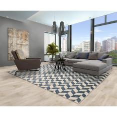 Tapete Mykonos 94 195x250cm Tapetes São Carlos