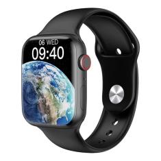 Smartwatch Original Watch Infinity Pro Série 8-Unissex
