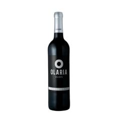 Vinho olaria tinto suave 750ml