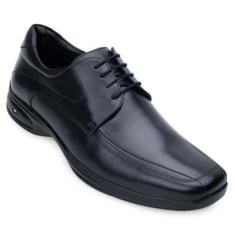 Sapato Jota Pe JP18-71454-Masculino