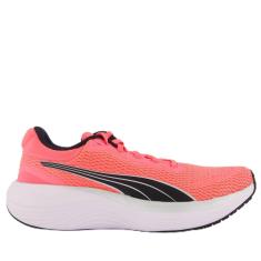 Tênis de Corrida Scend Pro Feminino