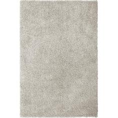 Tapete Para Sala Clemant N Gelo 2,00x3,00 São Carlos