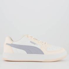 Tênis Puma Caven 2.0 BDP Feminino-Feminino