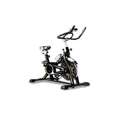 Bicicleta Spinning Kikos F3i