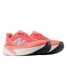 TÊNIS NEW BALANCE FUELCELL REBEL V5 CORRIDA PERFORMANCE-Feminino