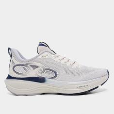 Tênis Olympikus Pride 4-Masculino