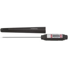 Termômetro Digital para Alimentos Tramontina Utilitá