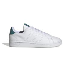 Tênis Adidas Advantage Feminino-Feminino