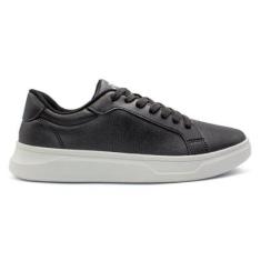 Tênis West Coast Masculino WC 77 Coronado-Masculino