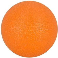 Hidrolight Bola, Hand Grip Adulto Unissex, Laranja (Orange), UNICO