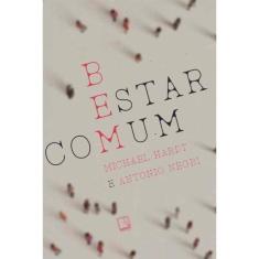 Bem-estar Comum