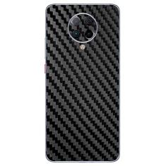 Capa Adesivo Skin349 Verso Para Xiaomi Poco F2 Pro (2020)