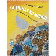 Gotinhas no Mundo
