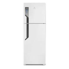 Refrigerador Electrolux Top Freezer 474 Litros TF56 - 127 Volts