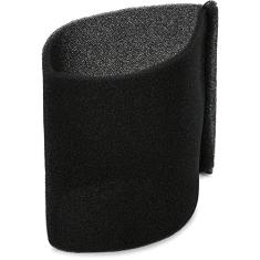 Filtro Espuma Permanente Para Aspiradores Água E Pó Electrolux