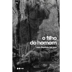 O filho do homem
