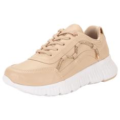 Tênis Feminino Ramarim 2477104
