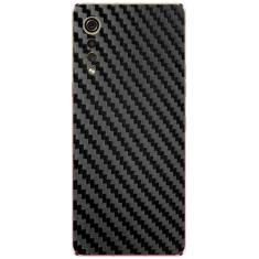 Capa Adesivo Skin349 Verso Para LG Velvet Lm-g900n - KawaSkin