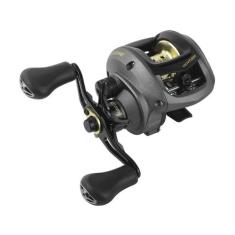 Carretilha de Pesca Marine Sports New Ventura VT10 10 Rolamentos 7.0:1