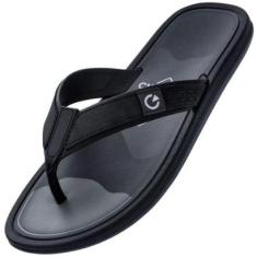 Chinelo Cartago Maiorca 11022 Masculino-Masculino