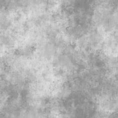 Papel De Parede Autocolante Adesivo Cimento Queimado Lavável - Colaí A