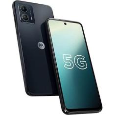 Smartphone Moto G53 5g 128gb Grafite - MOTOROLA