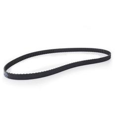 Correia Dentada Gol Golf Fox Polo Polo Novo Saveiro Voyage Spacefox Kombi Audi A3 1999 em diante Contitech CT453