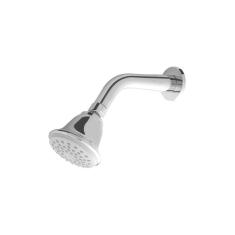 Chuveiro Fame 3748 De Parede Cromado