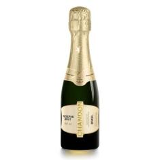 Espumante Baby Chandon Réserve Brut 187ml